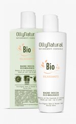 bagno-doccia-rilassante