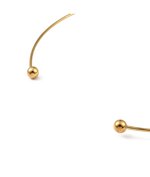 lamucollana-rigida-in-acciaio-inox-oro-con-perline-rimovibili