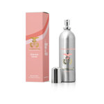charme-intuit-150ml-edp-spray