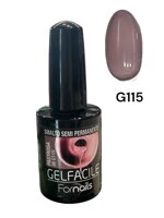 gelfacile-fornails-smalto-semipermanente-14ml