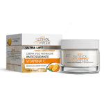 retinol-complex-crema-viso-alla-vitamina-c-50ml