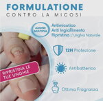 pics-nails-antimicotico-unghie-12ml-fingal-nail-treatment