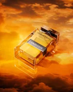 yodeyma-the-niche-collection-oud-gem-eau-de-parfum-100ml