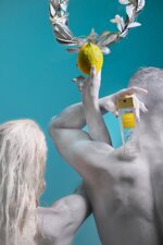 alyssa-ashley-cedro-musk-edp-50ml