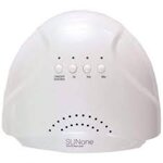 lampada-sun-one-uv-led-48w