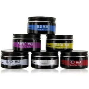 cera-capelli-in-6-nuance-di-dhermia-80ml