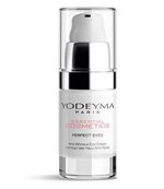 yodeyma-contorno-occhi-antirughe-15ml