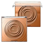 bellaoggi-bellaoggi-bronze-glow-terra-abbronzante-illuminante-002