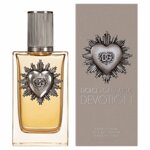 dolce-gabbana-devotion-spray-eau-de-parfum-100ml