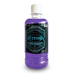 vitos-after-shave-viola-400ml