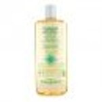 jeanne-piaubert-tonique-vegetal-sans-alcol-con-estratti-vegetali-500ml