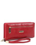 doca-portafoglio-nero-e-bordeaux