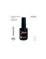 kmood-gel-polish-base-top-8-ml