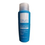 maschera-silium-anti-crespo-250ml