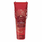 tesori-doriente-doccia-crema-fiore-del-dragone-e-pitaya-250-ml