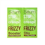 kit-2-bustine-silium-anti-frizzy-stop-capelli-crespi