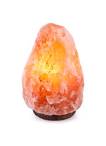 lavanda-siciliana-lampada-sale-dellhymalaya-da-3-a-5-kg