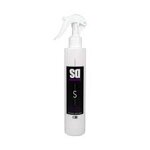 susan-darnell-spray-volumizzante-250ml