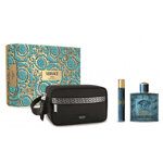 versace-eros-cofanetto-edt-100ml-10ml-pochette-10800-30-black-friday-7560