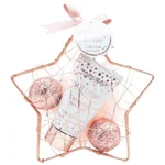 parisax-box-doccia-a-stella-in-metallo