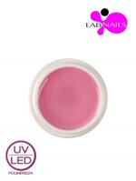 labnails-builder-make-up-15ml