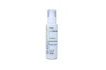 energy-keratin-fluido-ricostruttore-e-protettivo-per-capelli-con-cheratina-100-ml