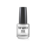mesaudatop-notch-rehab-sos-repair-smalto-rinforzante-14ml