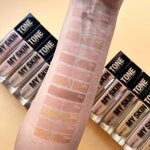 bellaoggi-fondotinta-my-skin-tone-1290-23-solo-9933