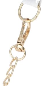 borsetta-pelosa-morbida-colorata-2000-30-black-friday-1400