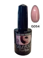 gelfacile-fornails-smalto-semipermanente-14ml