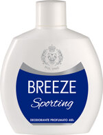 breeze-sporting-deodorante-squeeze-100ml