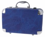 zmile-traveller-blue-trousse-valigia