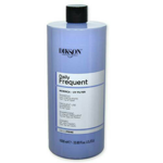 dikson-daily-frequent-moringa-uv-filter-uso-frequente-dosatore-300ml