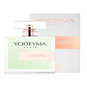 yodeyma-gianna-15-ml-50-ml-100-ml