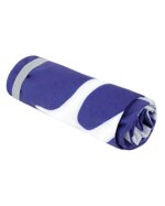 telo-mare-blu-puzzle-dellegeo