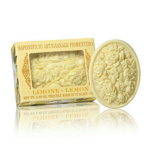 saponificio-artigianale-fiorentino-sapone-al-limone-100-vegetale