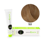 beone-tintura-colorinaturali-senza-ammoniaca-tubo-100-ml