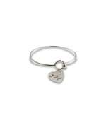 lamu-bracciale-rigido-in-acciaio-inox-con-cuore-inciso-nulla-accade-per-caso-riferimento-ot10329
