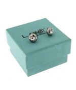 lamu-orecchini-bottone-con-strass-cristal-in-acciaio-inox-lamu-gioielli