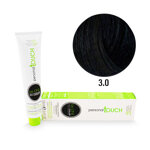 beone-tintura-colorinaturali-senza-ammoniaca-tubo-100-ml