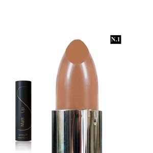 rossetto-matt-lip-snep