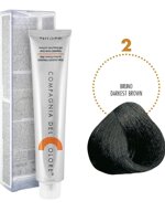 compagnia-del-colore-crema-colorante-permanente