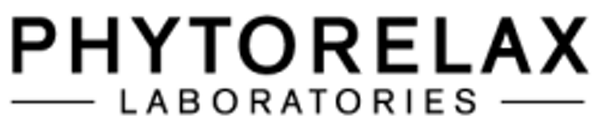 ae9b1e1a-8850-45da-8395-8e390d30861d