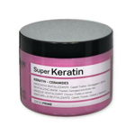 dikson-super-keratin-ceramides-crema-riparatrice-100ml-500ml-1000ml