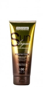 protection-latte-solare-idratante-spf-30-protezione-alta