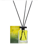 luxurya-mithaura-nemea-250ml-profumo-per-ambiente