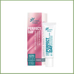 accademia-della-bellezza-siero-istantaneo-borse-occhiaie