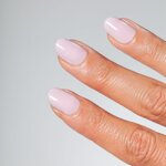 mesauda-top-notch-sugar-smalto-prodigy-classico-a-lunga-durata-14ml