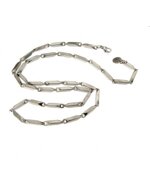 lamu-collana-uomo-in-acciaio-inox-catena-a-maglie-rettangolari