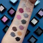 bellaoggi-ombretto-color-affair-matt